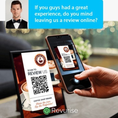 Your All in One Review Platform Solution manage all your reviews in 1 Place