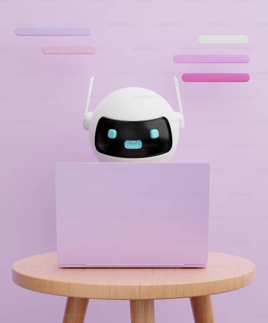 Jeeves ChatGPT4 bot that's available on Telegram for free