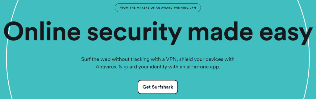 Top 5 Best VPN Services for Beginners Free