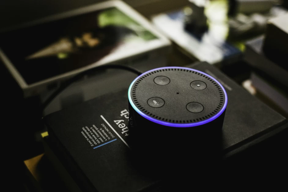 The future of voice assistants and their impact