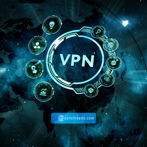 Top 5 Best VPN Services for Beginners Free