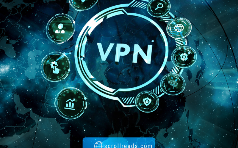 Top 5 Best VPN Services for Beginners Free