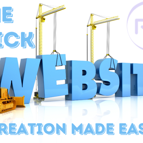 Building WordPress Sites Made Easy: The Benefits of Royal Elementor Addons