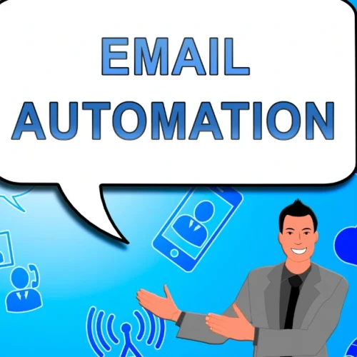 Email Marketing Automation Tools for Streamlined Campaigns