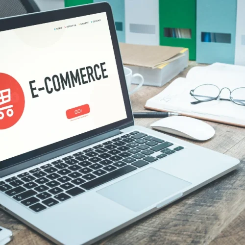 Find the Perfect E-Commerce Platform for Your Business – Top 5 Options Compared