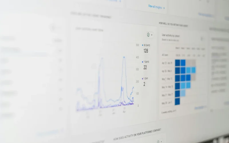 Various Strategies to Optimize Your Website for Voice Search