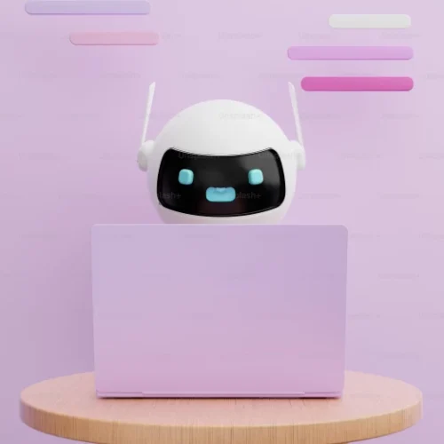 Jeeves ChatGPT4 Bot Your Free Chatbot on Telegram