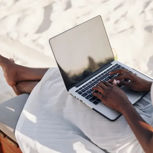7 Best Apps for Finding Freelance Remote Work