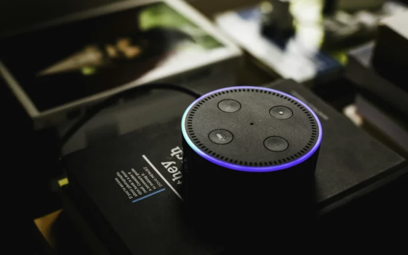 Report By Voices and The Future of Voice Assistants & it’s Impact