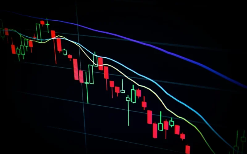 Decentralized Exchanges (DEX): Understanding Trading Volume Metrics